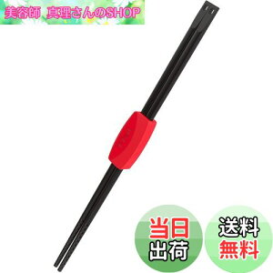 yzeBt@[ ΂ CWjI K21340 2016Nf