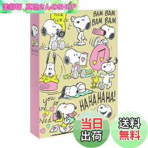 yziJoV |PbgAo L 3i 180[ Xk[s[ 1PL-1504-2