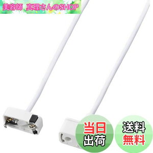 yzUR[|[V |V[Op R[h 1m zCg ICL510WH