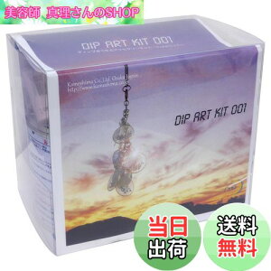 yzTX fBbvA[gLbg LUNAZbg Col.1 AK-1