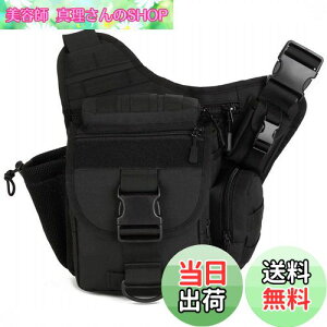 yz[PHOENIX IKKI] e ჌tJp S8F  hϐk AEghA V_[obO OBe JobO @\ JP[X ubN