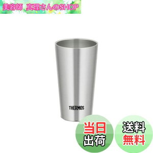 yzT[X ^fM^u[ 300ml XeX JDI-300 S