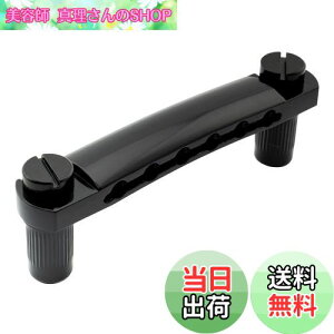 yzMusiclily ABR-1 Xgbve[s[X ~Ki X|[ SGGLM^[pAubN