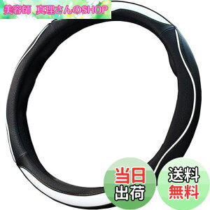 yzZATOOTO nhJo[ y sTCY XeAOJo[ C{[Xeb` 芴 IV zCg 124W