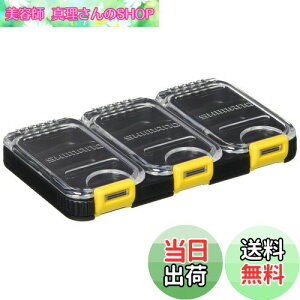 yzV}m(SHIMANO) X^btP[X 3R} CS-003Q ubN