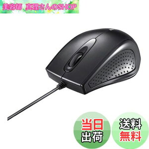 yzobt@[ BUFFALO L 3{^ IRw }EX ubN BSMRU055BK