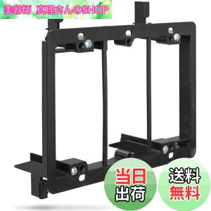 yzFosmon (3MO) d}EeBOuPbg [ }EeBOXN[܂ ] dbCAlbg[NP[uAHDMIARALVyуXs[J[P[up