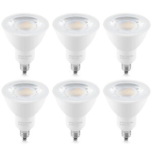 yzDotoy LEDd E11 LEDX|bgCg E11 dF 60W` nQd` E11 6W 600lm ʉƒƖ rO ItBX Lb`Ɩ lC 6Zbg