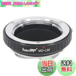 yzHaoge Y}EgA_v^[ ~m^ Rokkor MD MC}EgYLeica M LM}EgJp M240AM240PAM262AM3AM2AM1AM4AM5AM6AMPAM7AM8AM9AM9AM9-PAMmNAMEAMM-