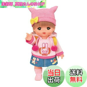 yzpCbgR[|[V  Zbg łp[J[Zbg