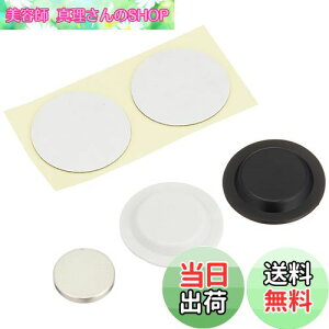 yzV}m(SHIMANO) yAp[c }OlbgZbg FC-R9100-P Y1VU98080