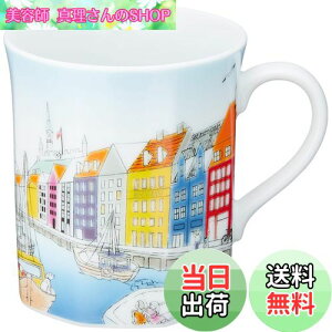 yzNARUMI(i~) }OJbv }O f}[N 280cc  킢 CO̕i v[g dqWߑΉ { Mtg{bNXt 41679-6257