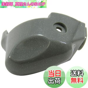 yzuaXg(BRIDGESTONE) xNNJo[3S40 3162001 O[