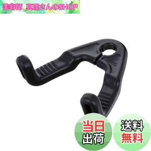 yzi|bNX(Napolex) Fizz ԗptbN wbhXgXe[ɒʂȒPt ω׏d8kg  㕔 gp J[pi J[ANZT[ Fizz[1076