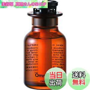 yz(HARUKADO) J[I[ ԗp F IjoX b`}OmA 160ml 3246