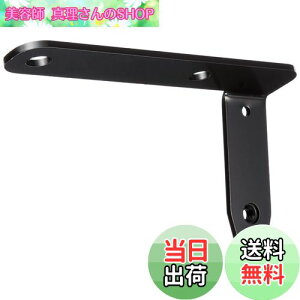 yzLW} (kijima) oCN oCNp[c wbgbN P[VXe[ NINJA250 NINJA400 2018N~ KAWASAKI 303-1592