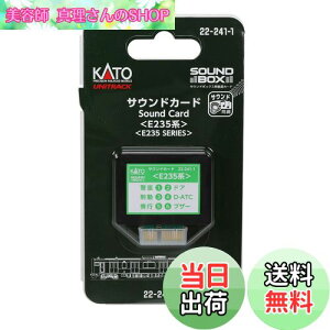 yzKATO NQ[W TEhJ[h E235n 22-241-1 S͌^pi