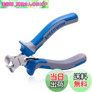 yzSPEEDWOX Ghjbp[  ؃jbp[ 򂢐؂  GhJb^[ C[Jb^[ CR-V| n ^ y }CN olt ؍H `F[ t@Xi[ Jbg 