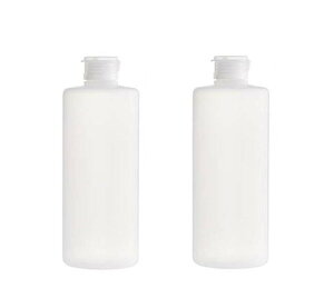 yzericotry 2pbN 100ml/200ml/400ml  ̗s lߑւ\ PE vX`bN \tg`[u {g G}W pbLOP[X CNAbvϕie, , 400ml