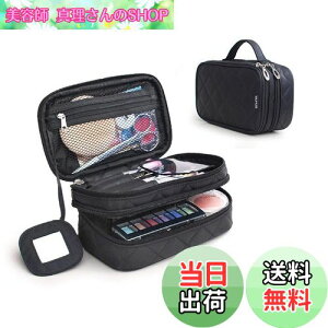 yzSURCHAR CN{bNX CN|[` RXeBbNobO s|[` vp CN|[` σ|[` _uC[ PCӏ gxLbgpbN p[|[