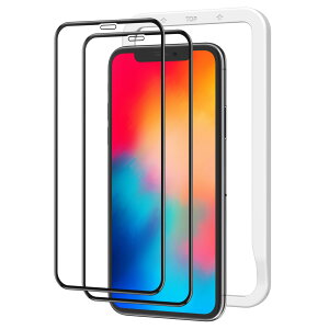 yzNIMASO Sʕی KXtB iPhone11Pro p iPhoneX Xs p  tB KChg 2Zbg NSP18H14