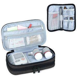 yzLuxja CX|[` w ECX˗pi ܂Ƃ߂Ď[ (ۗ܂Ȃ) 