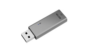 yzREIYIN DA-02 DAC USB-AfW^AiOϊ USBTEhJ[h DARo[^[ wbhzAv 192khz 24bitnC]Ή AiOo͂ƌfW^o͗Ή ی^p^