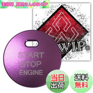 yzALWIPiAEBbvjyg^E_CncEXoE}c_ΉzCOjbV XCb` GWX^[g vbV {^ A~ Jo[ (p[v)