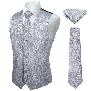 yz[Enlision] Vo[ X[c xXg Y  xXg lN^C 3_Zbg yCY[ rWlX tH[} xXg 傫TCY X tBbg am 畞 t M By