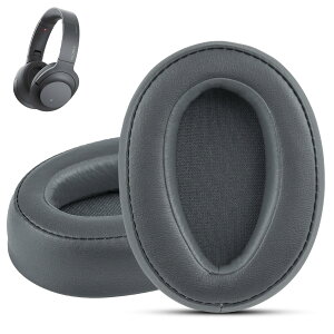 yzSony WH-H900N / MDR-100ABN ΉC[pbh | Krone Kalpasmos | I[o[C[NbV | \tg[tH[veCU[ | wbhZbgCp[c (O[)