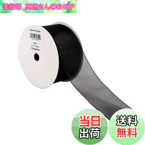 �y���������zITIsparkle �I�[�K���W�[���{�� ��38mmx22M�� ��| ���� ���b�s���O ���傤���� ���{�� #030-�u���b�N