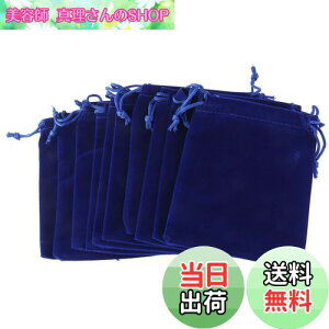 yzFRCOLOR WG[|[` В ANZT[ [ xA obO WG[[  8×10cm 50Zbg