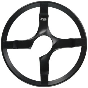 yzV}m (SHIMANO) yAp[c 48T`F[K[h (ubN) & Œ{g FC-TY501 Y1R598050