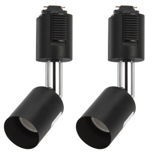 yzDiCUNO CeBOo[pX|bgCg GU10 z_Ng[p CeBO[ LEDΉ ubN 2Zbg idȂj