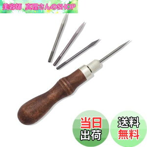 yzRMTIME H U[Ntg  H c[ É HM ɏH ז HM H 疇ʂ   H 1{4