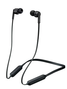 yzJVCPEbh JVC HA-FX87BN-B CXmCYLZOCz BluetoothΉ/mCYLZO/\tgoh̗p/h//}Olbg ubN