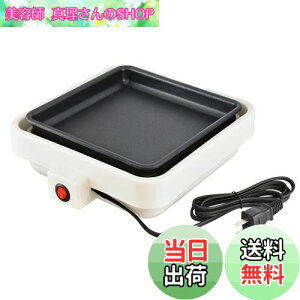 yzI[d@ ~jzbgv[g COK-YH75B-W 08-1202 OHM