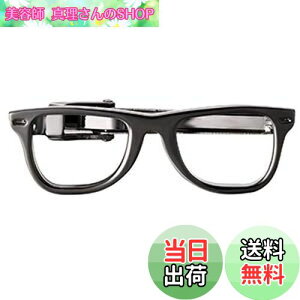 yzYoursfs  lN^Cs Kl   lN^Cs  uh Y v[g