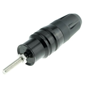 yzAlpha Rider }t[K[h GL][XgXC_[ t[ veN^[ NbVpbh GW M10 {fB veN^[ JTL jW 250 300 ZX10R/12R/14R/9R Z650 Z750 Z900 Z