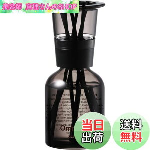 yz(HARUKADO) J[I[ ԗp F IjoX fBt[U[ _ChEbh 160ml 3340