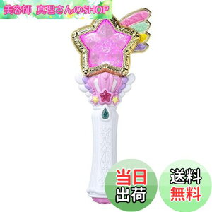 yzX^[gDCNvLA gDCNXebL