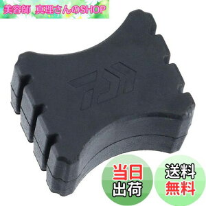 yz_C(DAIWA) TB}Olbg 5000 ^bN{bNXp  AVXgtbNȂǂt\