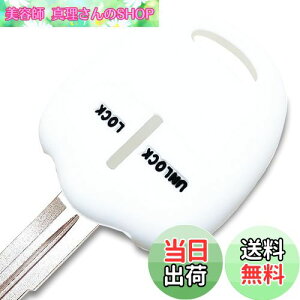 yzyIKTzijbT/~crVԗpj L[XL[pVRJo[ 2{^ zCg/fCY/fCY[NX/ekS/pWF~j/T[/~jLu/gb| Ȃ p݌v