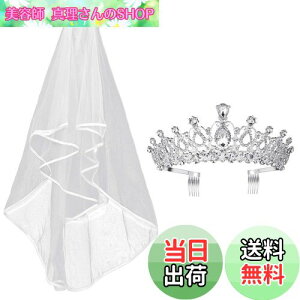 yzFrcolor  eBA EFfBOx[ uC_ wbhhX  wAANZT[ ԉŃx[  v[g 2_Zbg