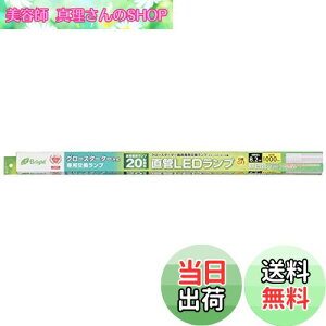 yzI[d@ LEDv 20` G13 F O[X^[^p Бddl LDF20SSEN/8/10 06-0915 OHM