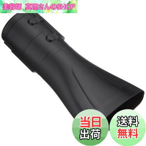 yz}L^(Makita) upmY A-67929