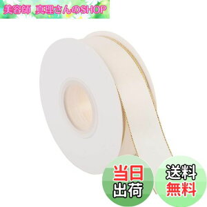 yzITIsparkle ʃTeS[h GbW{ 25mm×22M |  bsO 傤 { # AC{[