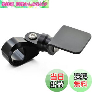 yzfCgi(Daytona) oCNp [^[Xe[ 22.2mmnhp t40×40mm }`[^[uPbg ubN 97253