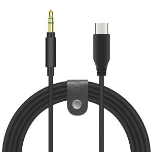 yzGeekria P[u USB-C Digital to Audio ݊ I[fBIR[h \j[ Sony WH-ULT900N WH-1000XM5 WH-1000XM4 WH-1000XM3 WH-XB700 WH-XB920N WH-XB910N INZONE H5 wbhzP[uA Type-C ɓK 1.7m