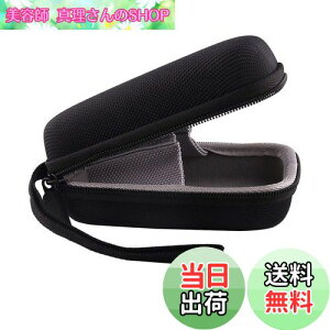 yzRICOHR[ WG-80/WG-60/WG-50/WG-40/WG-70 fW^Jp[P[X-WERJIA ()